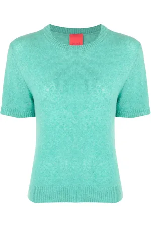 Cashmere In Love Top de tejido fino Sidley