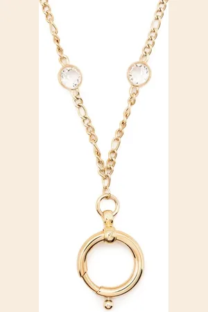 Swarovski Collar Curiosa