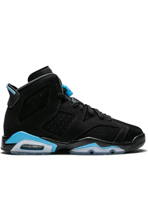 Jordan Tenis Jordan 6 Retro