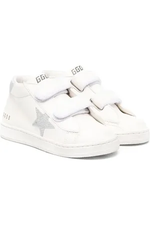 Golden Goose Tenis June