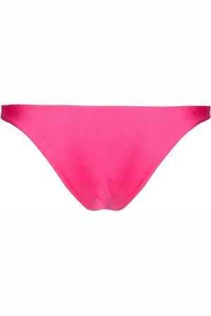 Jade Swim Bikini bottom Most Wanted