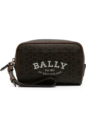 Bally Bolsa de mano Cedy