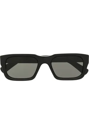 Retrosuperfuture Lentes de sol Augusto