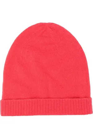 Cashmere In Love Gorro de cachemira Darla
