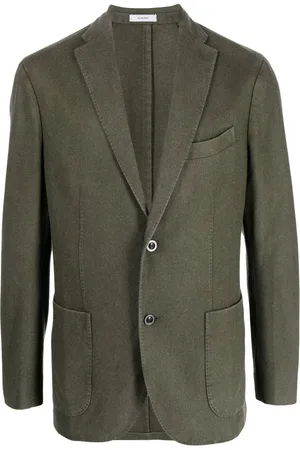 Boglioli Blazer de vestir K-Jacket