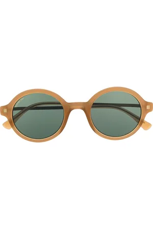 MYKITA Lentes de sol Esbo