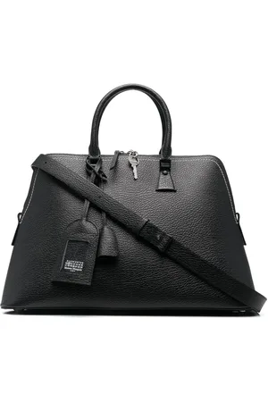 Maison Margiela Tote 5AC Classique XL