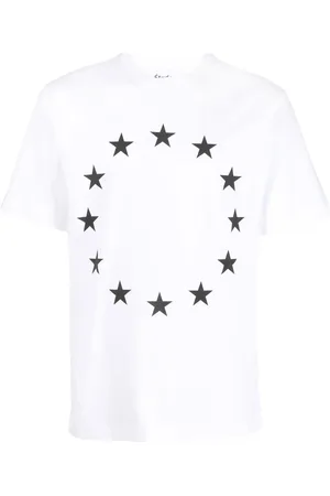 Etudes Playera Wonder
