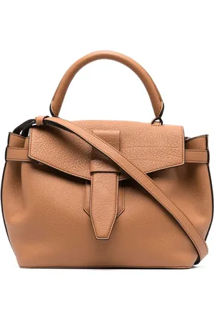LANCEL Tote Charlotte