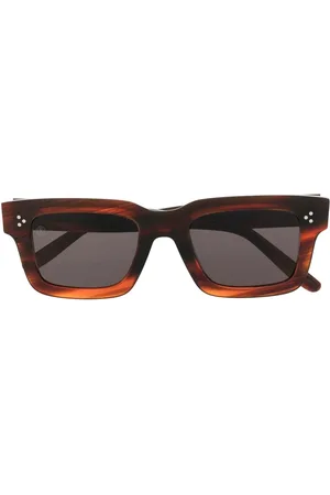 Retrosuperfuture Lentes de sol Stinger Fiammato