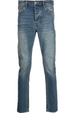 KSUBI Jeans slim Chitch Chronicle