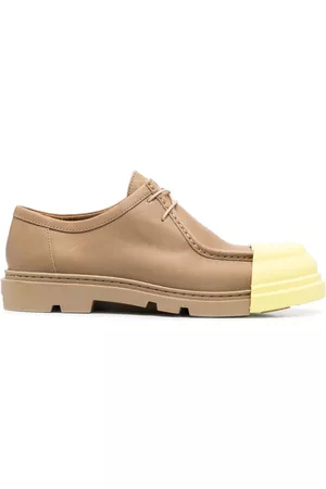 Camper Zapatos de vestir Junction
