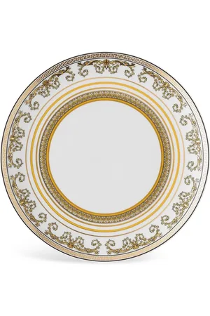 VERSACE Plato Virtus Gala (28cm)