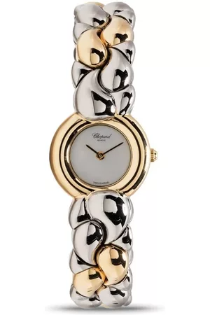 Chopard Reloj Casmir de 20mm 1990-2000 pre-owned