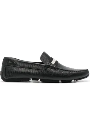 Bally Mocasines Pearce