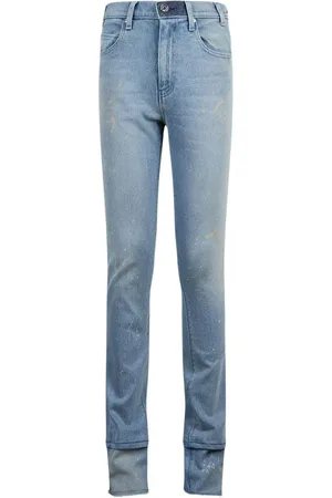 RTA Jeans Rivka