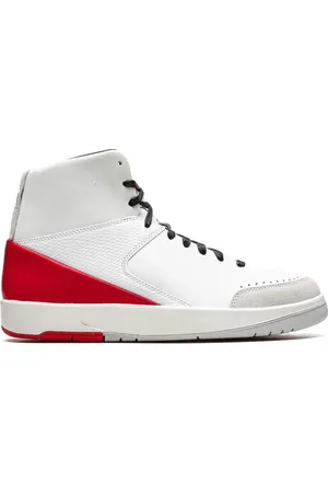 Jordan Tenis Air 2 Retro SE de x Nina Chanel Abney
