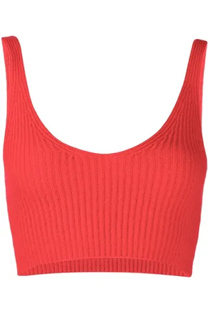 Cashmere In Love Bralette Reese
