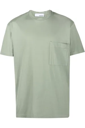 COSTUMEIN Playera manga corta