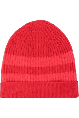 Cashmere In Love Gorro tejido