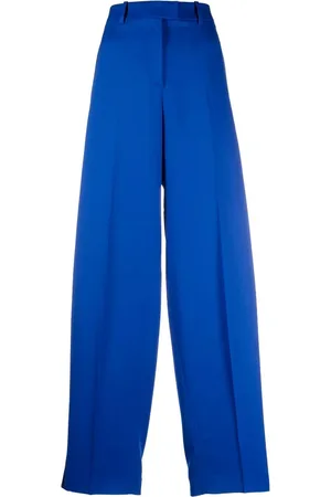 The Attico Pantalones anchos