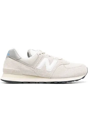 New Balance Tenis bajos 574