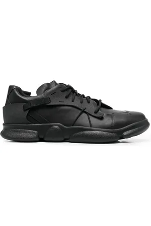 Camper Tenis bajos Karst