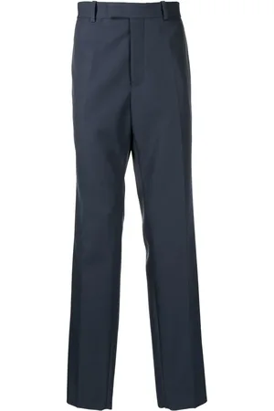 OAMC Pantalones de vestir rectos
