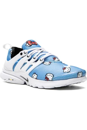 Nike Tenis Air Presto Hello Kitty