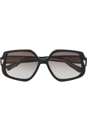 GIGI Lentes de sol Olympia