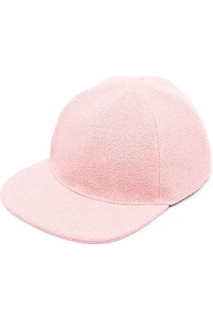 Kvadrat Gorra de x Raf Vidar