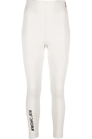 Moncler Leggins deportivos Day-namic