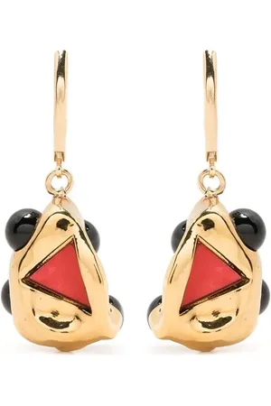 Colville Aretes Mini Odyssey