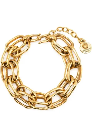 Goossens Pulsera de eslabones