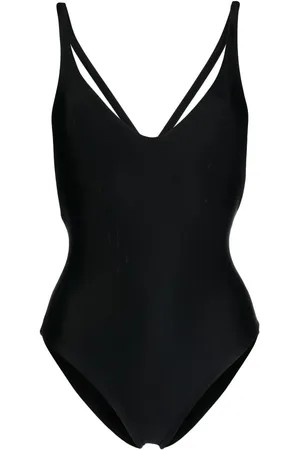 Jade Swim Traje de baño Mila