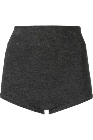 Cashmere In Love Shorts tejidos Felix