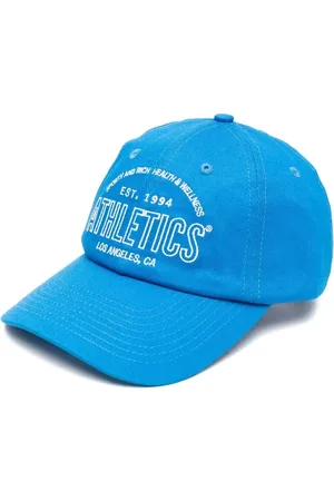 Sporty & Rich Gorra Athletics