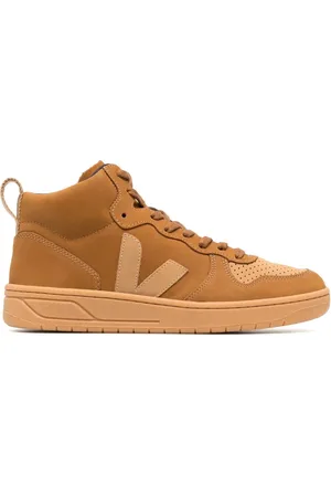 Veja Tenis altos V-15