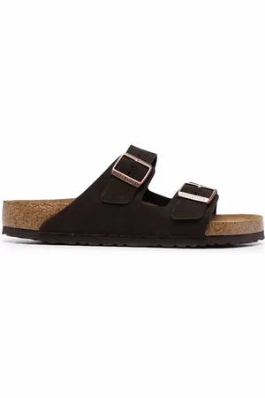 Birkenstock Sandalias Arizona