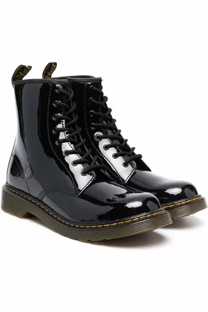 Dr martens niña 2019 best sale