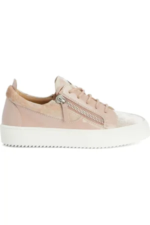 Giuseppe Zanotti Tenis bajos Gail