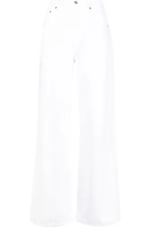 Citizens of Humanity Jeans anchos
