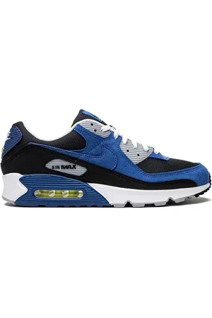 Nike Tenis bajos Air Max 90