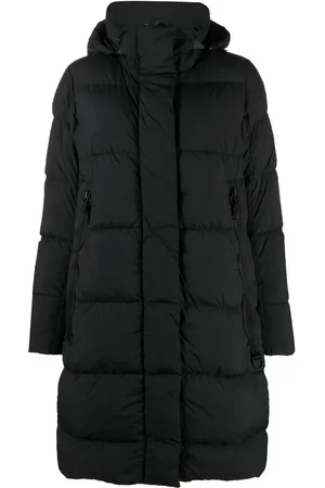 Canada Goose Parka Byward