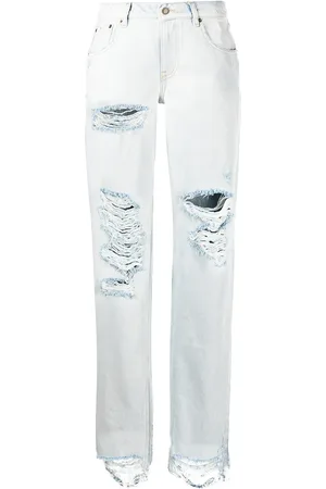 Retrofete Jeans Maggie