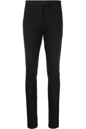 RAG&BONE Skinny jeans Rebecca