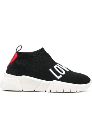 Moschino Tenis Love
