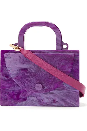 Estile Bolsa Cosmic mini