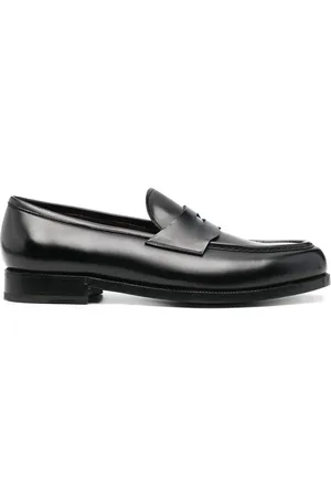 LIDFORT Mocasines penny slip-on