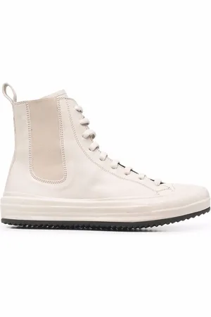 Officine creative Tenis altos Frida